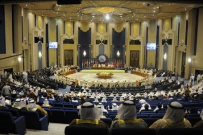 ກອງປະຊຸມລັດຖະມົນຕີການຕ່າງປະເທດເວທີປາໄສ “ຄູ່ເຈລະຈາຮ່ວມມືອາຊີ” ຄັ້ງທີ 11